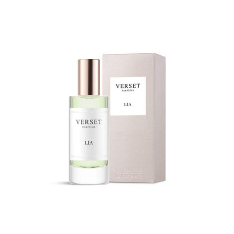 verset perfume stockist